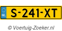 S241XT