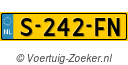 S242FN