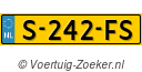 S242FS