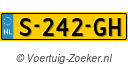S242GH