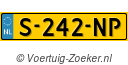 S242NP