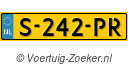 S242PR
