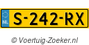 S242RX