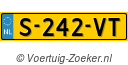 S242VT