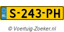 S243PH