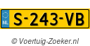 S243VB