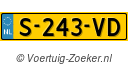 S243VD