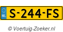 S244FS