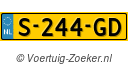 S244GD