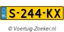 S244KX