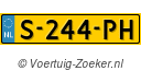 S244PH
