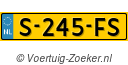 S245FS