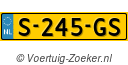 S245GS