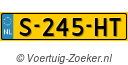 S245HT