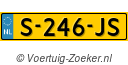 S246JS