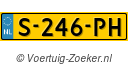 S246PH