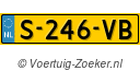 S246VB