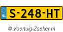 S248HT