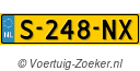 S248NX