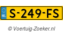 S249FS
