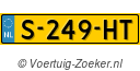 S249HT
