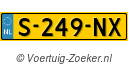S249NX