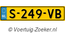 S249VB