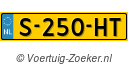 S250HT