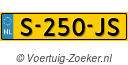 S250JS