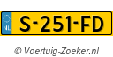S251FD
