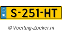 S251HT