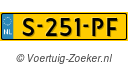 S251PF