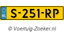 S251RP