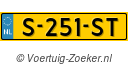 S251ST