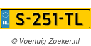 S251TL