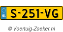 S251VG