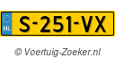S251VX