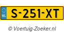 S251XT