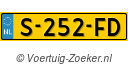 S252FD