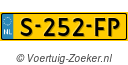 S252FP