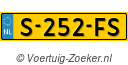 S252FS