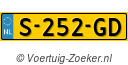 S252GD