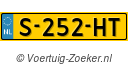 S252HT