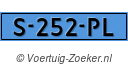 S252PL