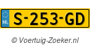S253GD