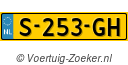 S253GH