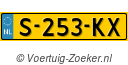 S253KX