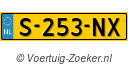 S253NX