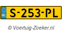 S253PL