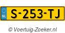 S253TJ